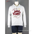 /msite/products/detail/productid/62179007/id/1500616.html